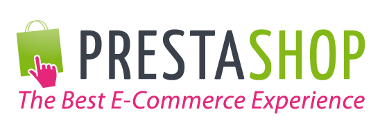 PrestaShop ecommerce developers