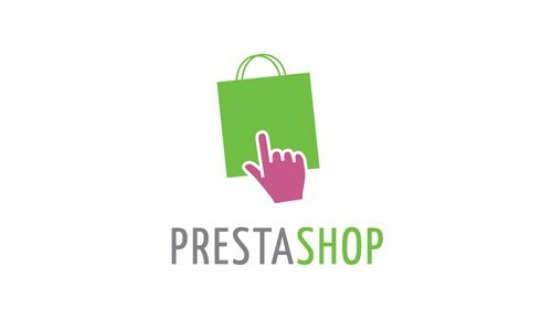 PrestaShop ecommerce developers