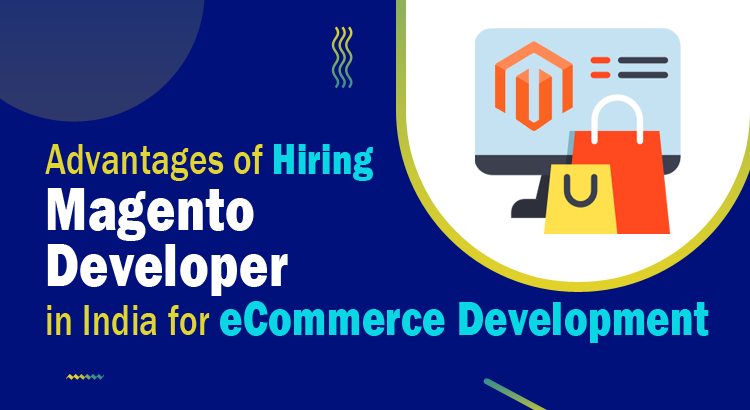 hire magento developer