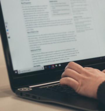 content marketing company in india