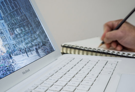 content marketing services in india