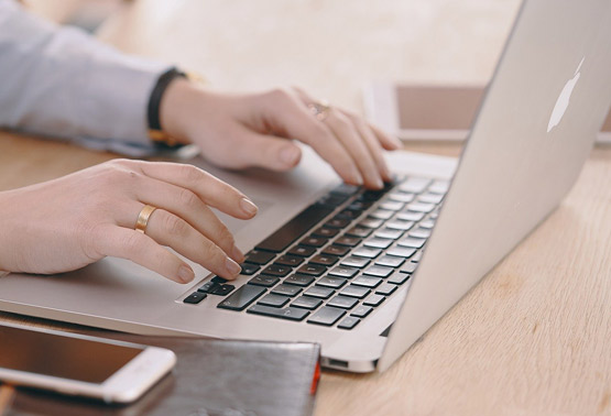 laravel development services in india