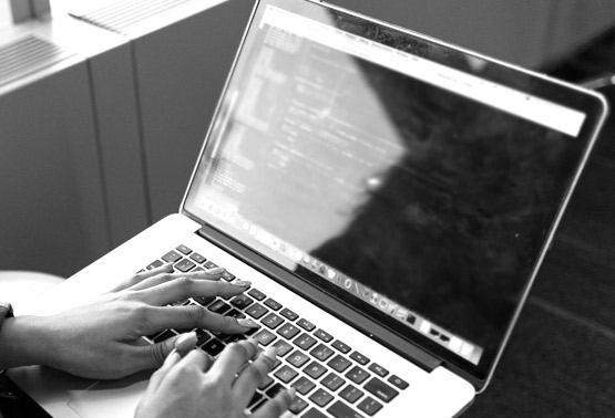 magento development in india