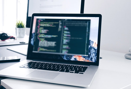 python development in india