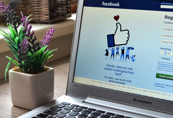 social media marketing services in india