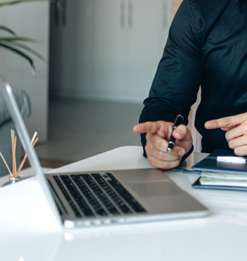 woocommerce development company in india
