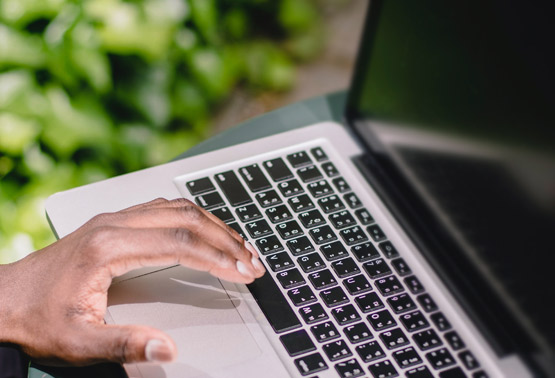 woocommerce development in india