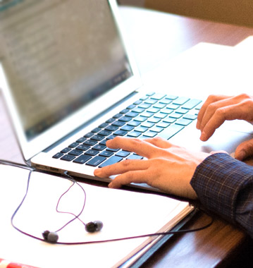 codeigniter development company in india
