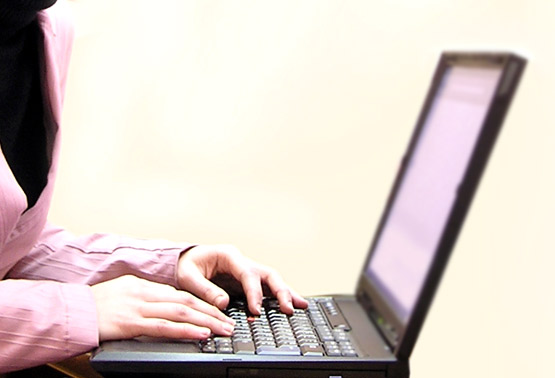 codeigniter development services in india