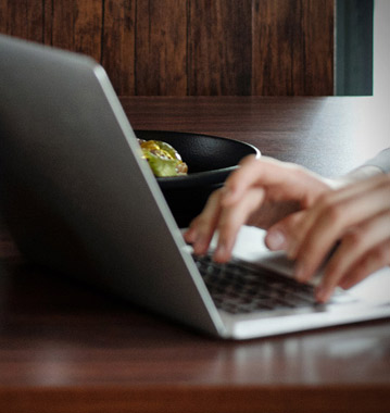 web design company in bangalore