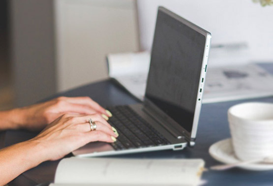 website design agency in bangalore