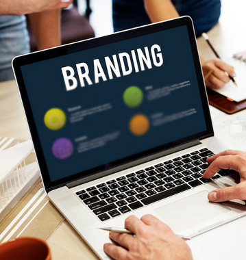 branding company bangalore