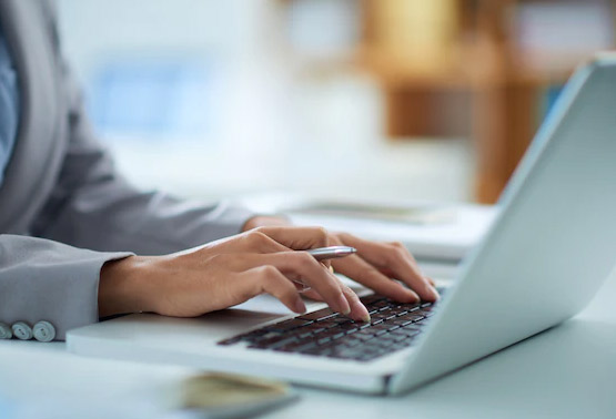 seo experts delhi