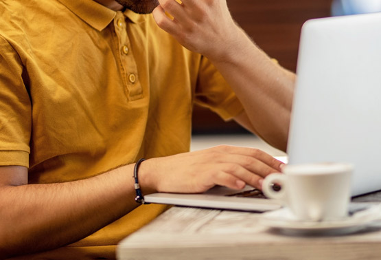 logo designers in hyderabad
