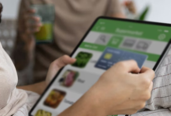 shopify development in india