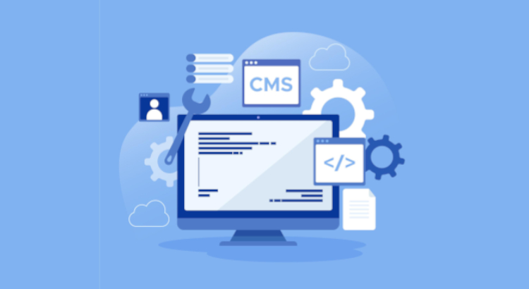 hubspot cms