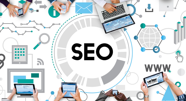 seo best practices