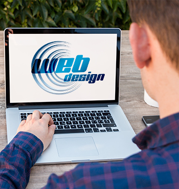 web design company in india