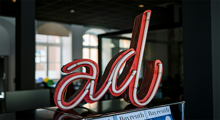 functions of advertising agency