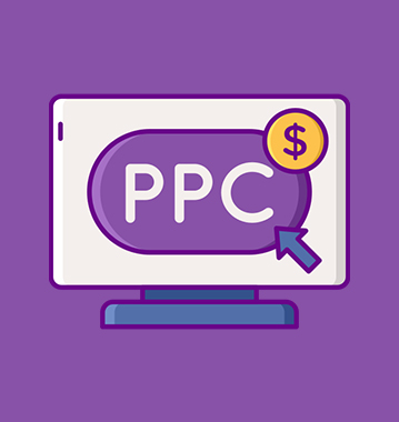 ppc services in india