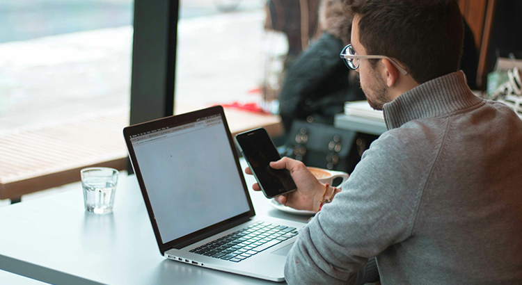 ecommerce website developers in india