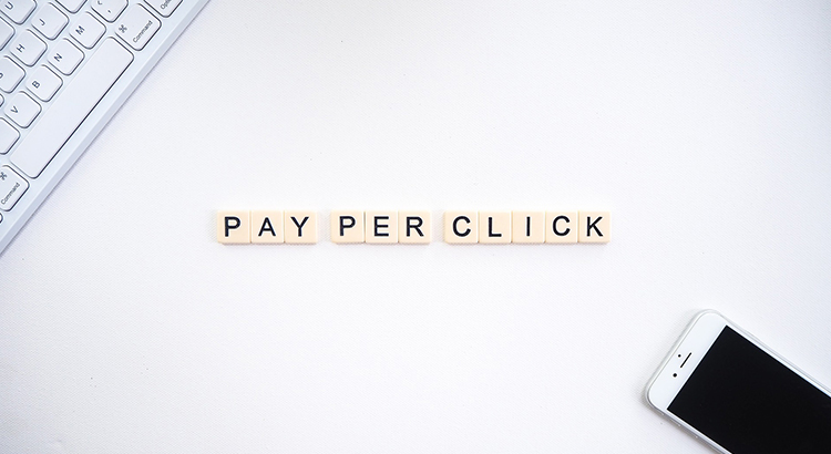ppc advertising agencies