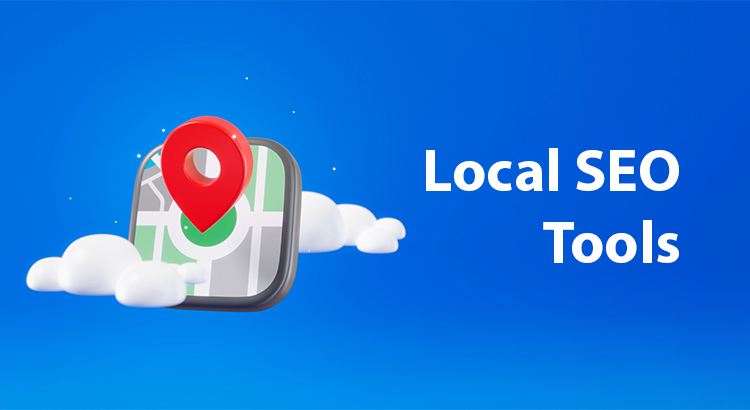 best local seo tools